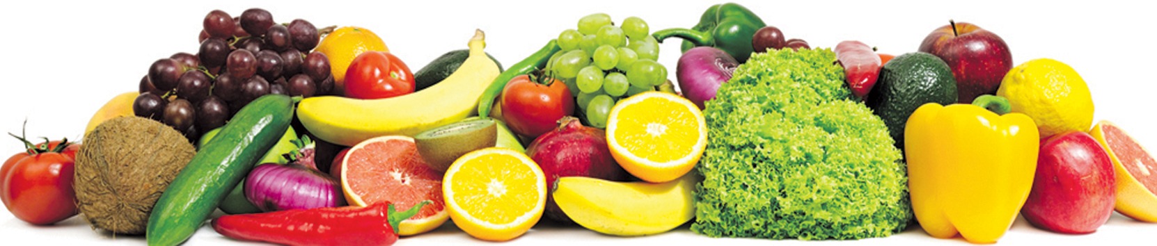 fruit
